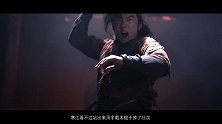 《海上牧云记》十大搞笑奇葩穿帮 良心剧组连道具都会演戏