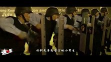 速电影98 三分钟歪看解析《拆弹专家》