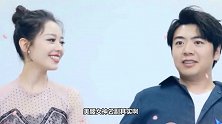 吉娜直播反手开瓶盖！这魔鬼身材，真不愧是美腰女神啊