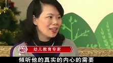 女子拿铁链锁住亲侄子，称侄子太调皮还偷东西，自己也是被逼无奈