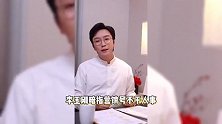 网传李玉刚暗讽刀郎引争议，本尊大喊冤枉：没有说过刀郎半句坏话