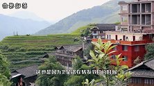 为何“卫星锅”被禁止安装，它究竟能够看到啥？专家一语道破玄机