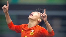 南宁“吉拉迪诺”一战成名 中国杯首球缔造者如今泯为众人