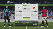 解说员挑战杯录播BO3：刘腾VS管振鸿 （单局）