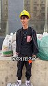 正常人vs土木工程开学迷惑行为大赏