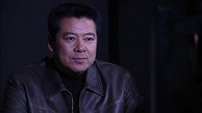 案发现场：男子惨死荒野，本以为是情杀，谁料竟是以死亡来害人