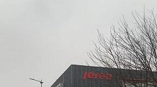 鲍毓明回应性侵养女：对她百般疼爱 她恩将仇报