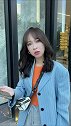 为了吃不择手段