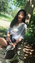 一首《卜卦》献给你，旋律动听，歌声美妙，太好听了！