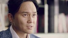 甜蜜张智霖袁咏仪街头十指紧扣感谢网友祝福！