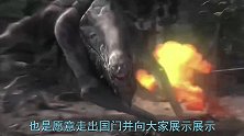 12岁男孩外国弹奏《波西米亚狂想曲》惊呆老外直呼再来一首