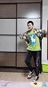 宅家不如跳舞！自学舞蹈好嗨哟！