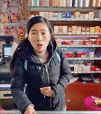 萌狮大赏 我们店里什么都有，这下尴尬了吧！