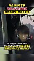 陈戌源曾劝李铁退还4800万，李铁直接拒绝：里皮也拿过
