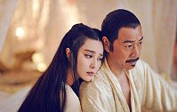 玄武门之变后，李世民为何收了弟妹杨氏，却没有纳嫂子郑观音？