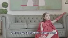 蔡依林真是豁出去了！，穿10C短裙热舞，看得心砰砰乱跳