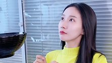 祝晓晗闺蜜：姑娘这样对自己的亲闺蜜，真是塑料姐妹情啊