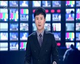 荷兰大黄鸭设计师又出新作 世界最大仿真大熊猫在奉“诞生”