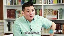 一辈子房奴还不够？还贷年龄延长到80岁！房奴可以接力了？