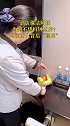 酒店保洁阿姨，为何不想扫钟点房？阿姨说出背后“隐秘”奇闻趣事