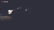 冰岛自驾记录，咋十天换三辆车？