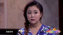 你哥过不去了，我们家孩子办满月酒，看见了么这就是朋友