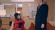 《克拉恋人》迪丽热巴与郑智薰都想公布恋情