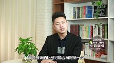 担心萌宝受伤，儿童保险又太贵？其实不到一千块就能全面呵护孩子