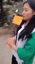 我成功的把娇滴滴的小妹子，熬成了汉子，可我却高兴不起来