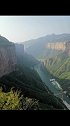美丽太行山