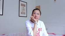 寡妇找铁公鸡借钱，没想铁公鸡跟她玩新花样，结局真是令人佩服