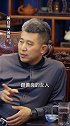 挑选伴侣什么最重要?如何选对另一半? 情感