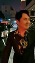 沈腾，唯一一位自带笑点的