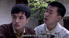 母亲：姑娘瞒着家人生下孩子，哪料突然有了奶水，瞒不住了