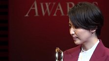 长泽雅美无论怎样穿搭，都遮盖不住女神身上那股迷人的气质
