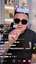 董路：扬科维奇该下课，但下课也没用