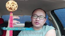 匝道拐弯如何正确踩刹车？老司机告诉你答案，新手司机要记牢