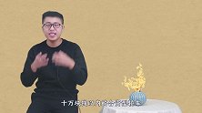 在威驰和Polo间犹豫不决，两款车价格差不多，谁更值得入手？