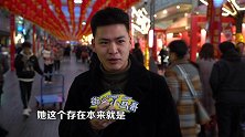 你觉得女人过了多少岁就不中用了？听听男人的真心话