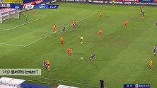 里斯波利 意甲 2019/2020 莱切 VS 桑普多利亚 精彩集锦