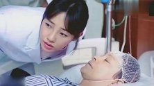 外科风云：陆晨曦妈妈昏迷多日，靳东担心丈母娘快晕过去了
