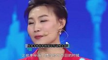 看看美女李梓萌，再看大才子刚强，网友：关系总算是公开了！
