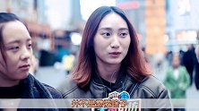 结婚的时候，签婚前协议过分吗？看小姐姐们怎么说