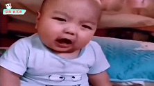 搞笑视频：这谁家孩子？长得真埋汰！