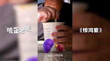 第11集《惊鸿宴》