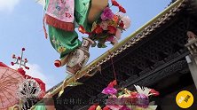 为什么东北三个省像一个省，而广东一个省却像三个省，原因很简单