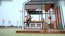 周杰伦的歌曲很有特点，也是粉丝们的整个青春