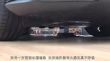 比亚迪汉一方面订单猛增，又一方面被吐槽套路，到底该如何是好？
