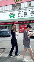 在生活中，你遇到过这种朋友吗