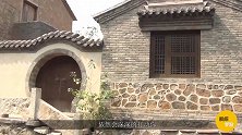 北京一处“山寨”乌镇，花费45亿元修建，却少有游客知道